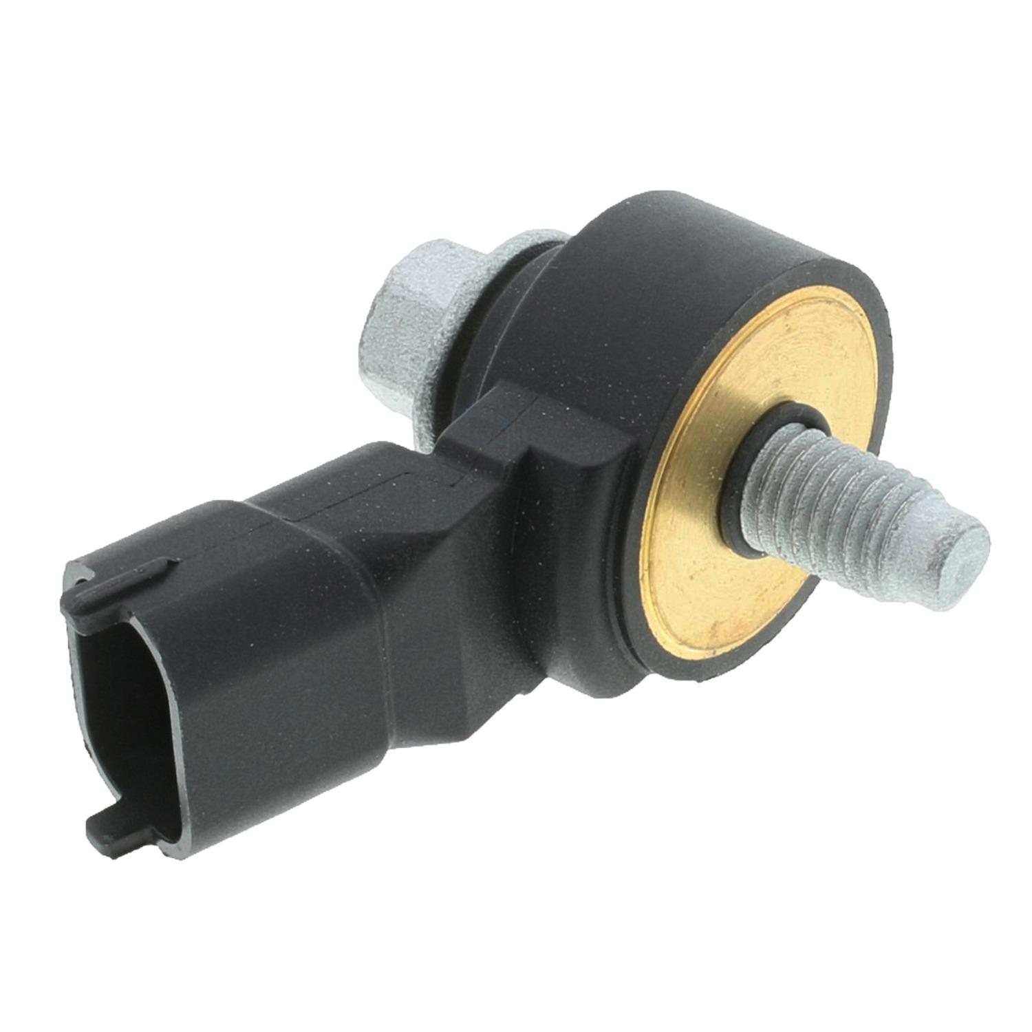 MotoRad 1KS1037 - Ignition Knock (Detonation) Sensor MotoRad 1KS1037 Ignition Knock (Detonation) Sensor product image 1 of 8