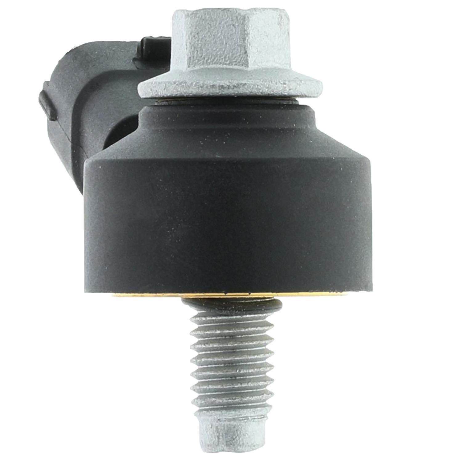 MotoRad 1KS1037 - Ignition Knock (Detonation) Sensor MotoRad 1KS1037 Ignition Knock (Detonation) Sensor product image 2 of 8