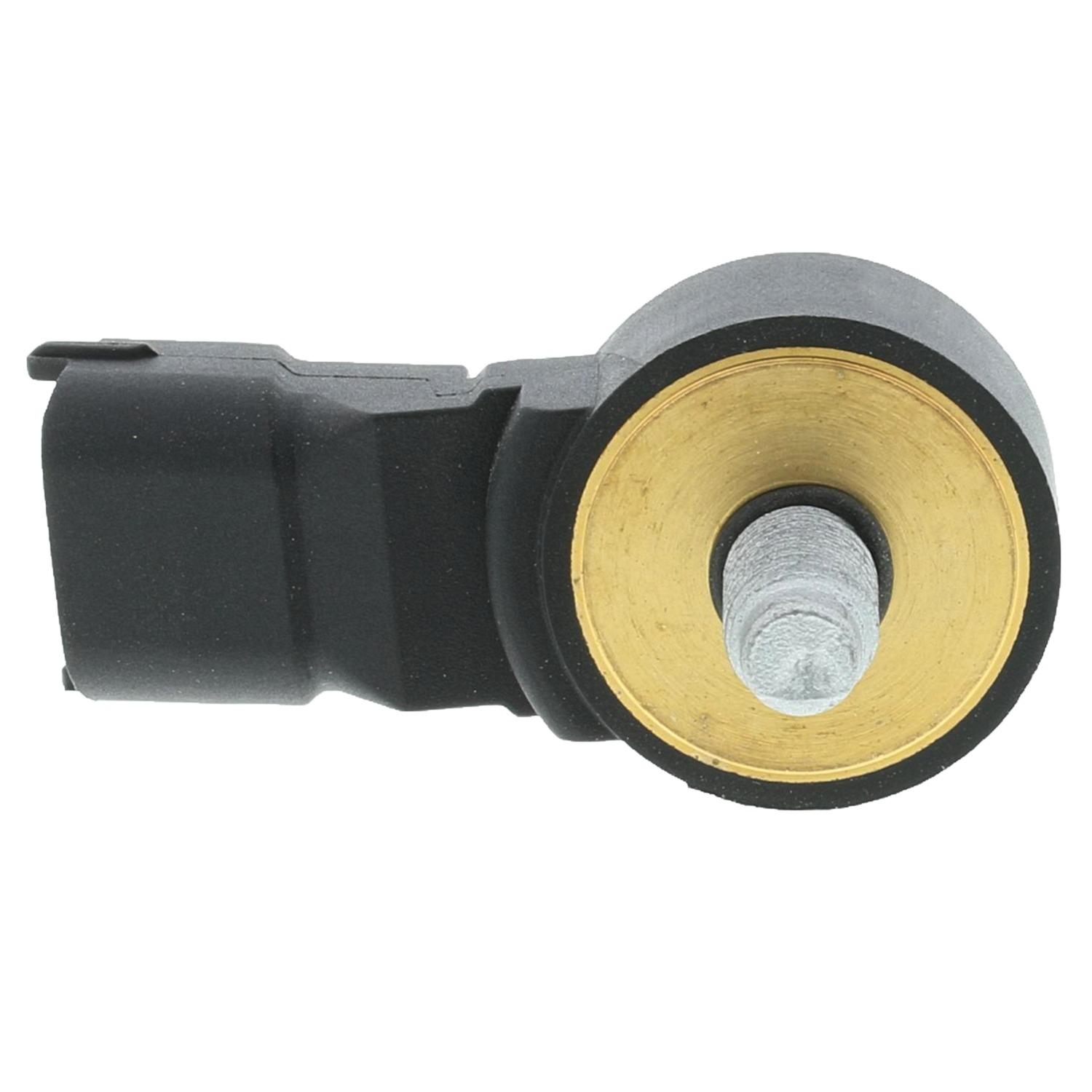 MotoRad 1KS1037 - Ignition Knock (Detonation) Sensor MotoRad 1KS1037 Ignition Knock (Detonation) Sensor product image 3 of 8
