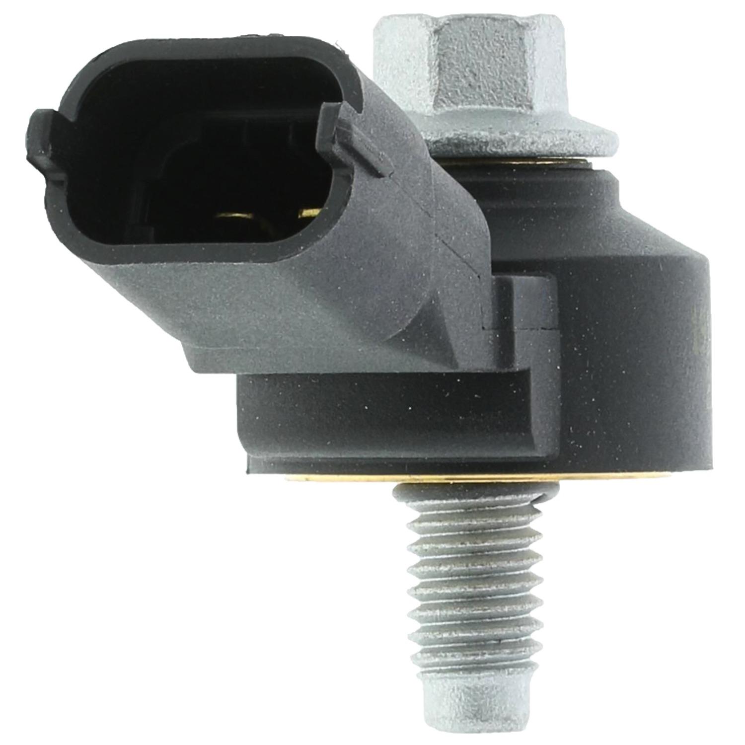 MotoRad 1KS1037 - Ignition Knock (Detonation) Sensor MotoRad 1KS1037 Ignition Knock (Detonation) Sensor product image 4 of 8