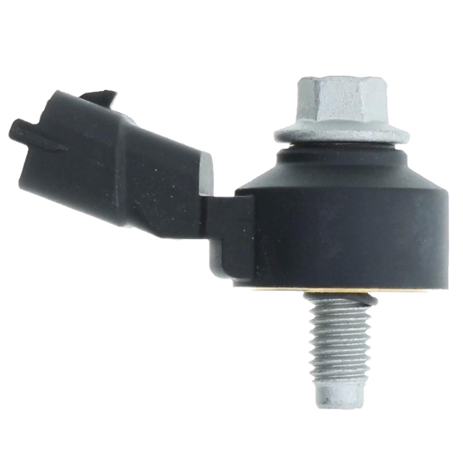 MotoRad 1KS1037 - Ignition Knock (Detonation) Sensor MotoRad 1KS1037 Ignition Knock (Detonation) Sensor product image 5 of 8