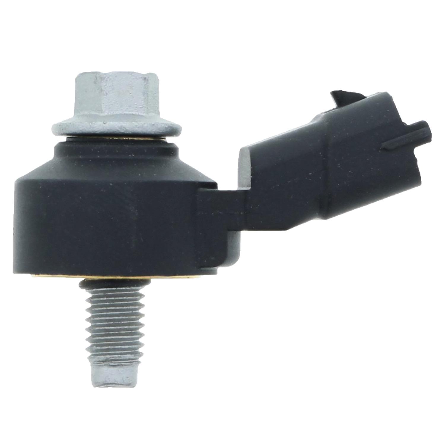 MotoRad 1KS1037 - Ignition Knock (Detonation) Sensor MotoRad 1KS1037 Ignition Knock (Detonation) Sensor product image 7 of 8