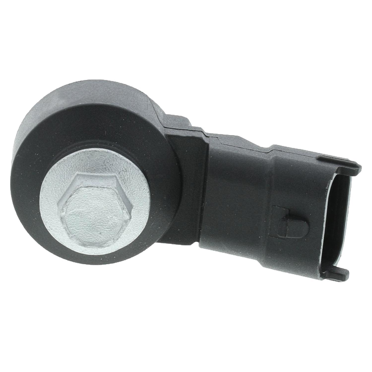 MotoRad 1KS1037 - Ignition Knock (Detonation) Sensor MotoRad 1KS1037 Ignition Knock (Detonation) Sensor product image 8 of 8