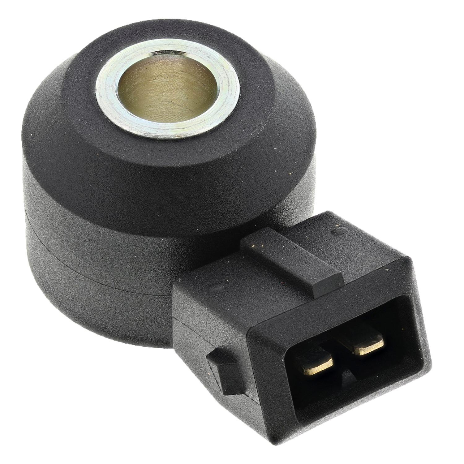 MotoRad 1KS1038 - Ignition Knock (Detonation) Sensor MotoRad 1KS1038 Ignition Knock (Detonation) Sensor product image 1 of 8