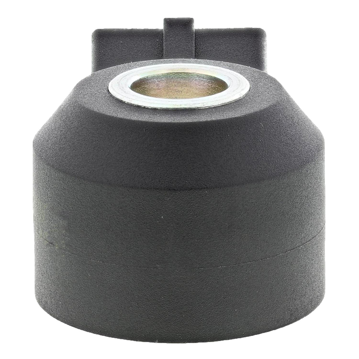 MotoRad 1KS1038 - Ignition Knock (Detonation) Sensor MotoRad 1KS1038 Ignition Knock (Detonation) Sensor product image 2 of 8
