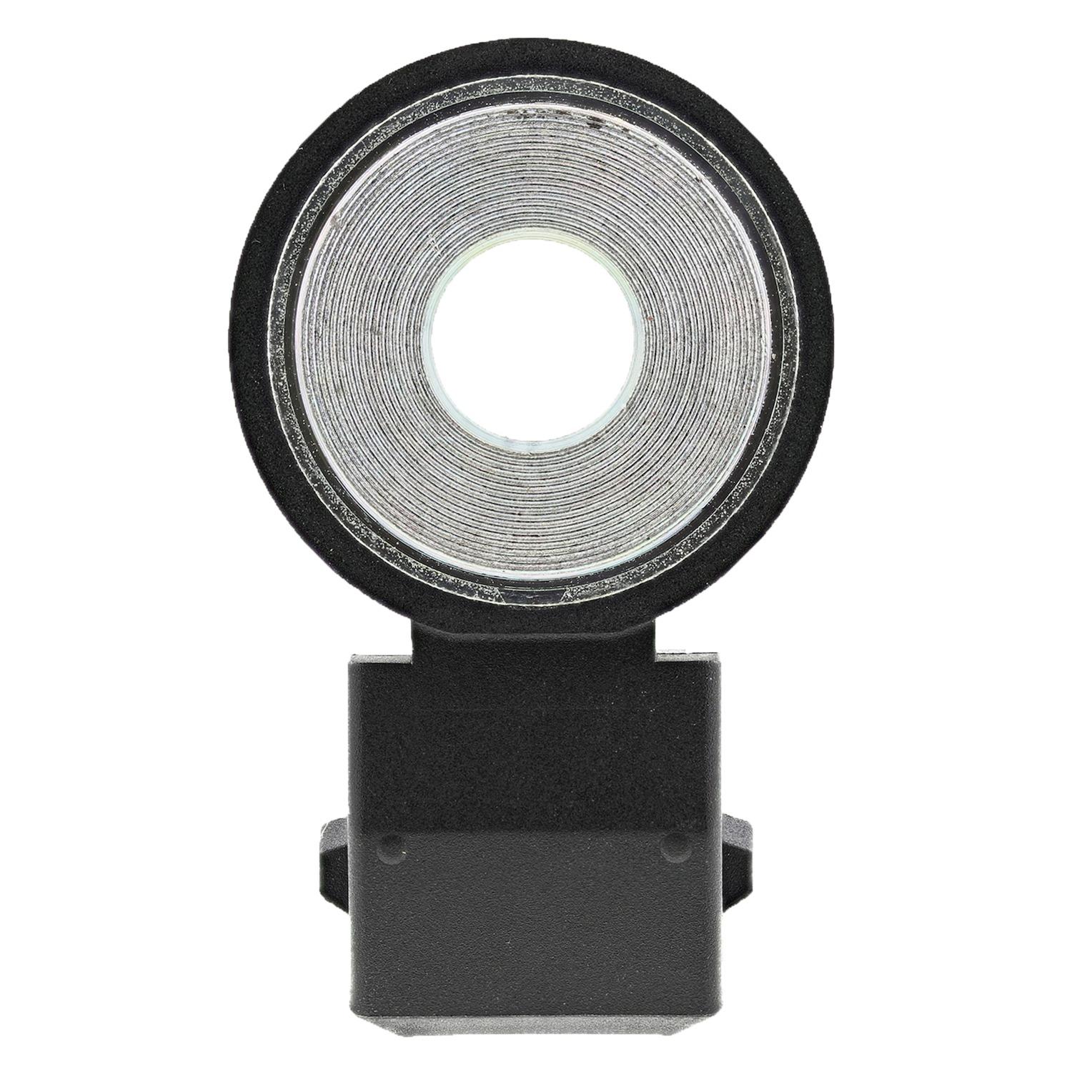 MotoRad 1KS1038 - Ignition Knock (Detonation) Sensor MotoRad 1KS1038 Ignition Knock (Detonation) Sensor product image 3 of 8
