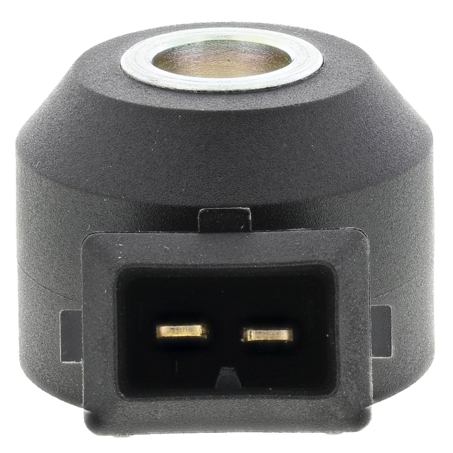 MotoRad 1KS1038 - Ignition Knock (Detonation) Sensor MotoRad 1KS1038 Ignition Knock (Detonation) Sensor product image 4 of 8