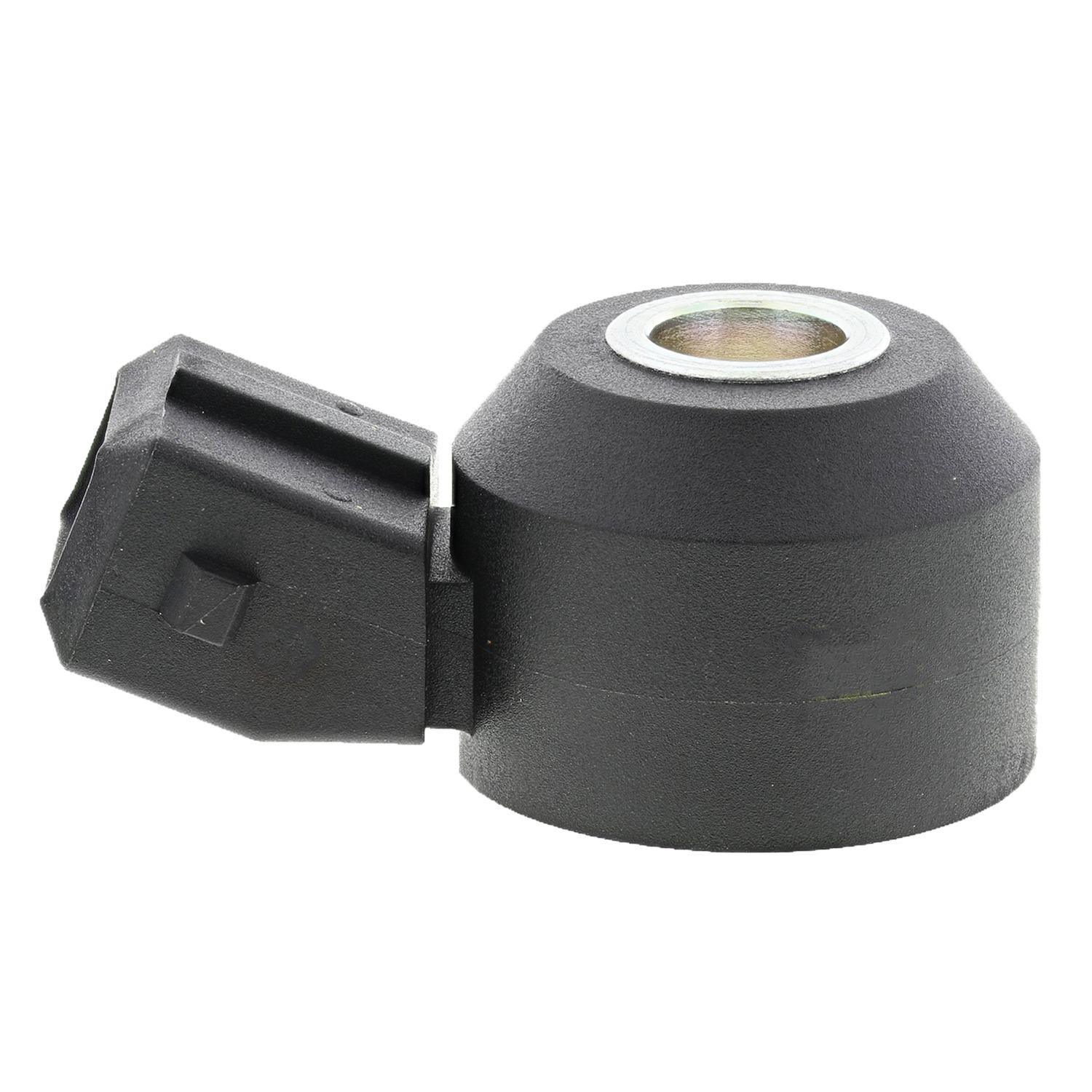 MotoRad 1KS1038 - Ignition Knock (Detonation) Sensor MotoRad 1KS1038 Ignition Knock (Detonation) Sensor product image 5 of 8