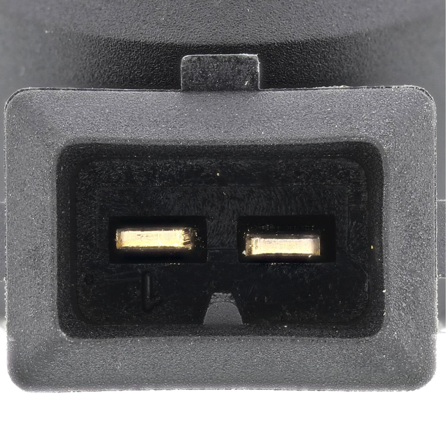 MotoRad 1KS1038 - Ignition Knock (Detonation) Sensor MotoRad 1KS1038 Ignition Knock (Detonation) Sensor product image 6 of 8