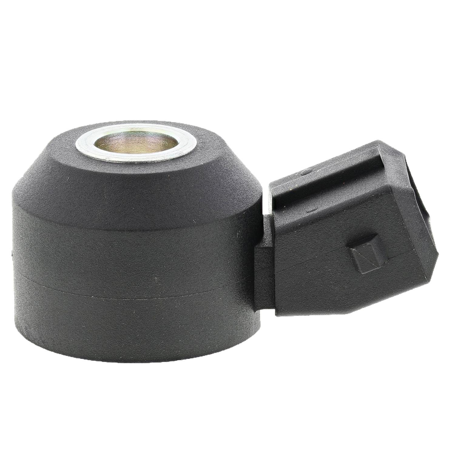 MotoRad 1KS1038 - Ignition Knock (Detonation) Sensor MotoRad 1KS1038 Ignition Knock (Detonation) Sensor product image 7 of 8