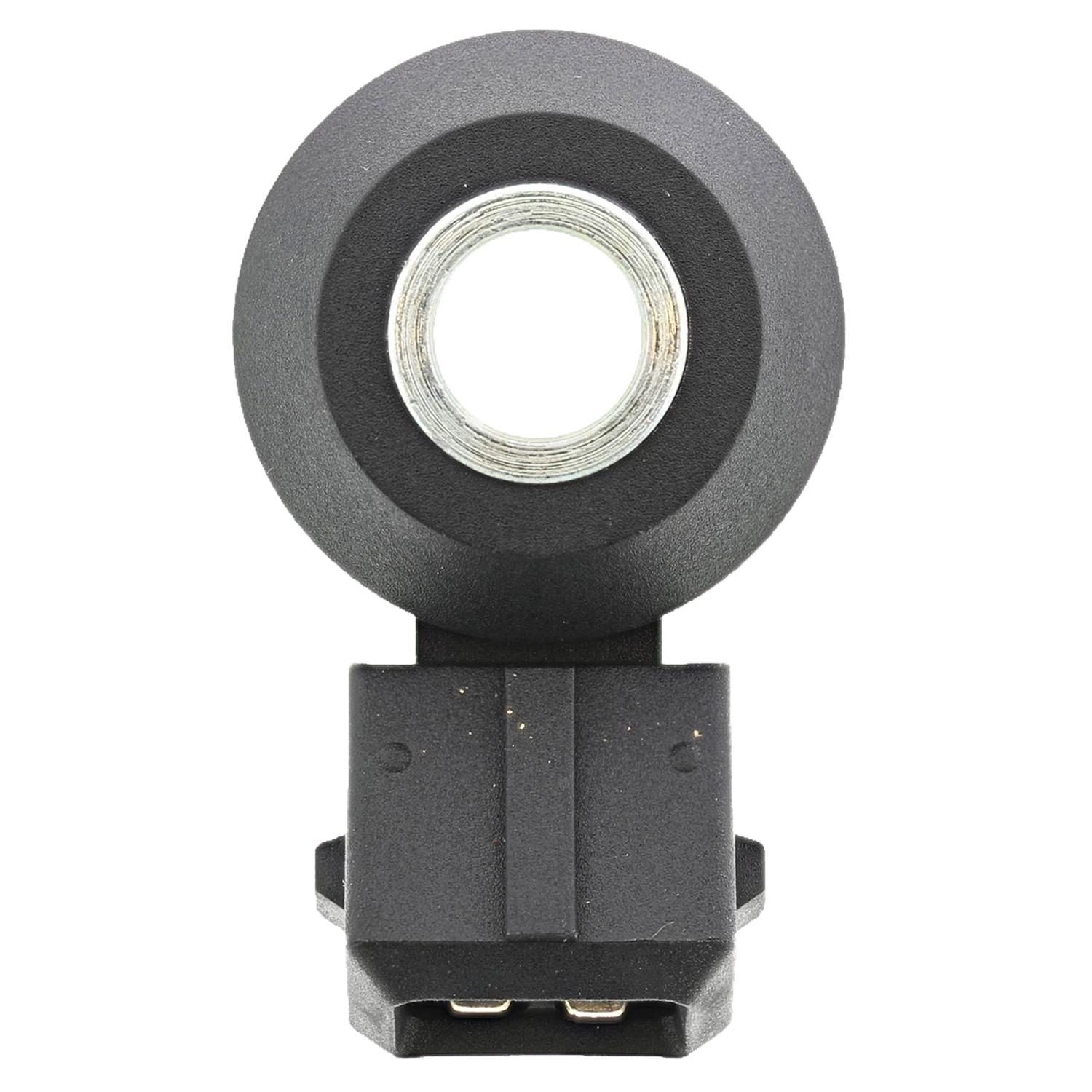 MotoRad 1KS1038 - Ignition Knock (Detonation) Sensor MotoRad 1KS1038 Ignition Knock (Detonation) Sensor product image 8 of 8