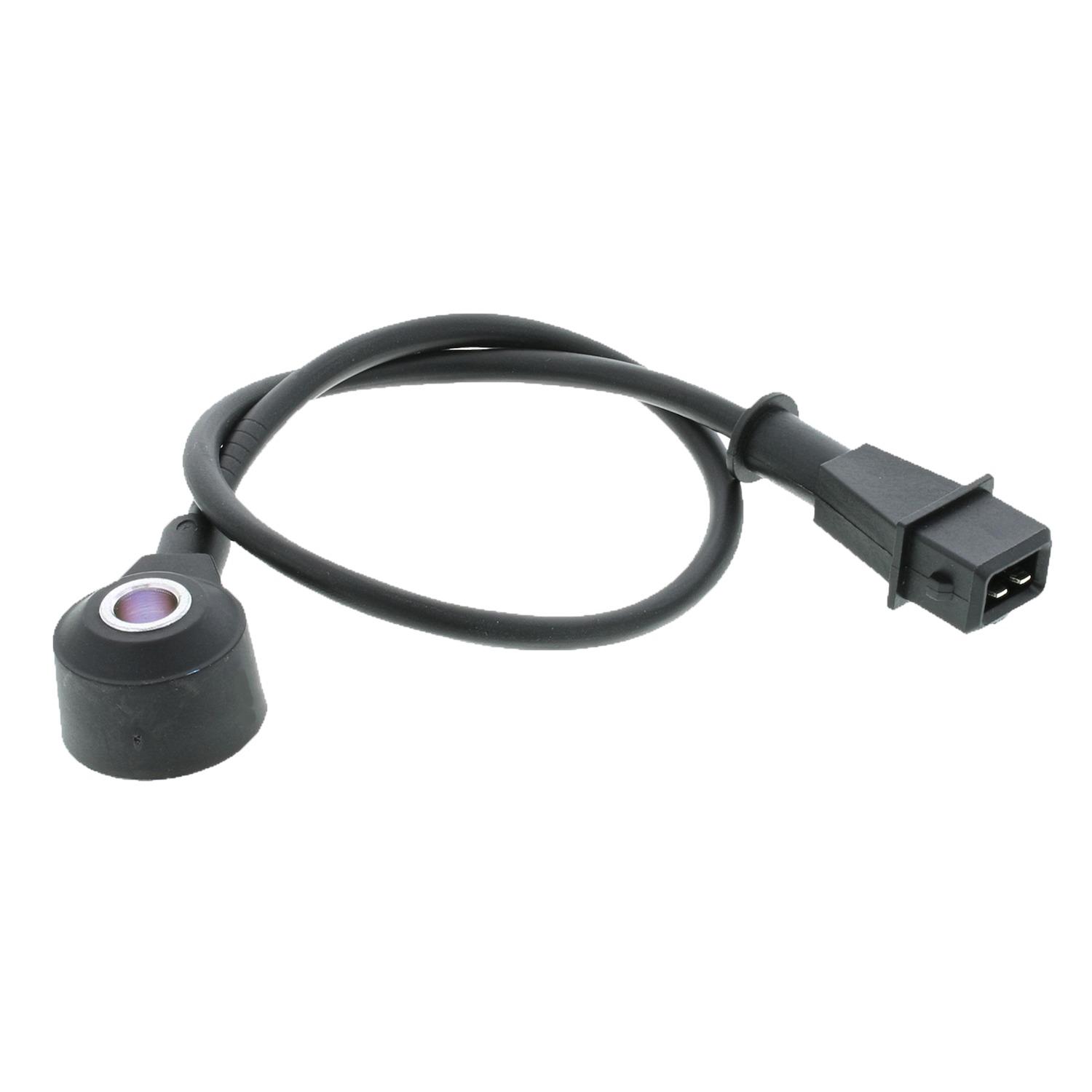 MotoRad 1KS1040 - Ignition Knock (Detonation) Sensor MotoRad 1KS1040 Ignition Knock (Detonation) Sensor product image 1 of 8