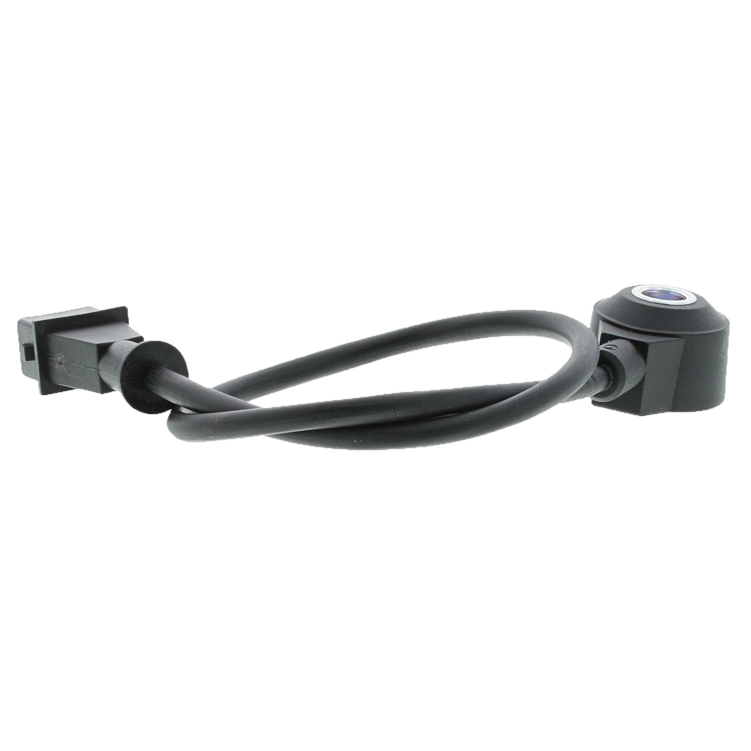 MotoRad 1KS1040 - Ignition Knock (Detonation) Sensor MotoRad 1KS1040 Ignition Knock (Detonation) Sensor product image 2 of 8