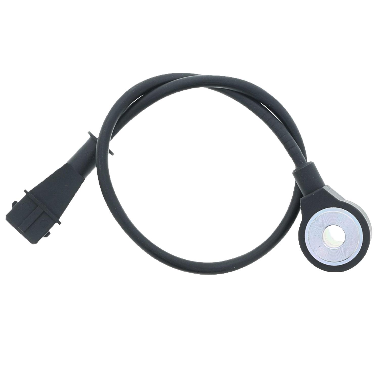 MotoRad 1KS1040 - Ignition Knock (Detonation) Sensor MotoRad 1KS1040 Ignition Knock (Detonation) Sensor product image 3 of 8