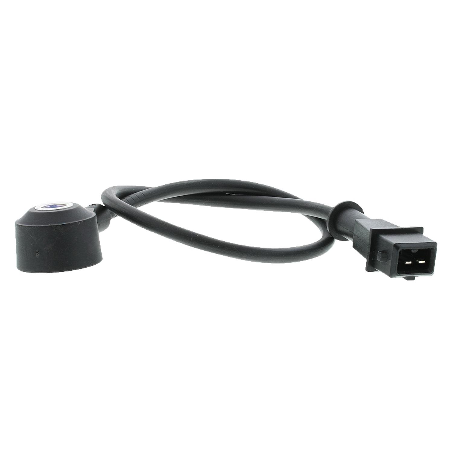 MotoRad 1KS1040 - Ignition Knock (Detonation) Sensor MotoRad 1KS1040 Ignition Knock (Detonation) Sensor product image 4 of 8