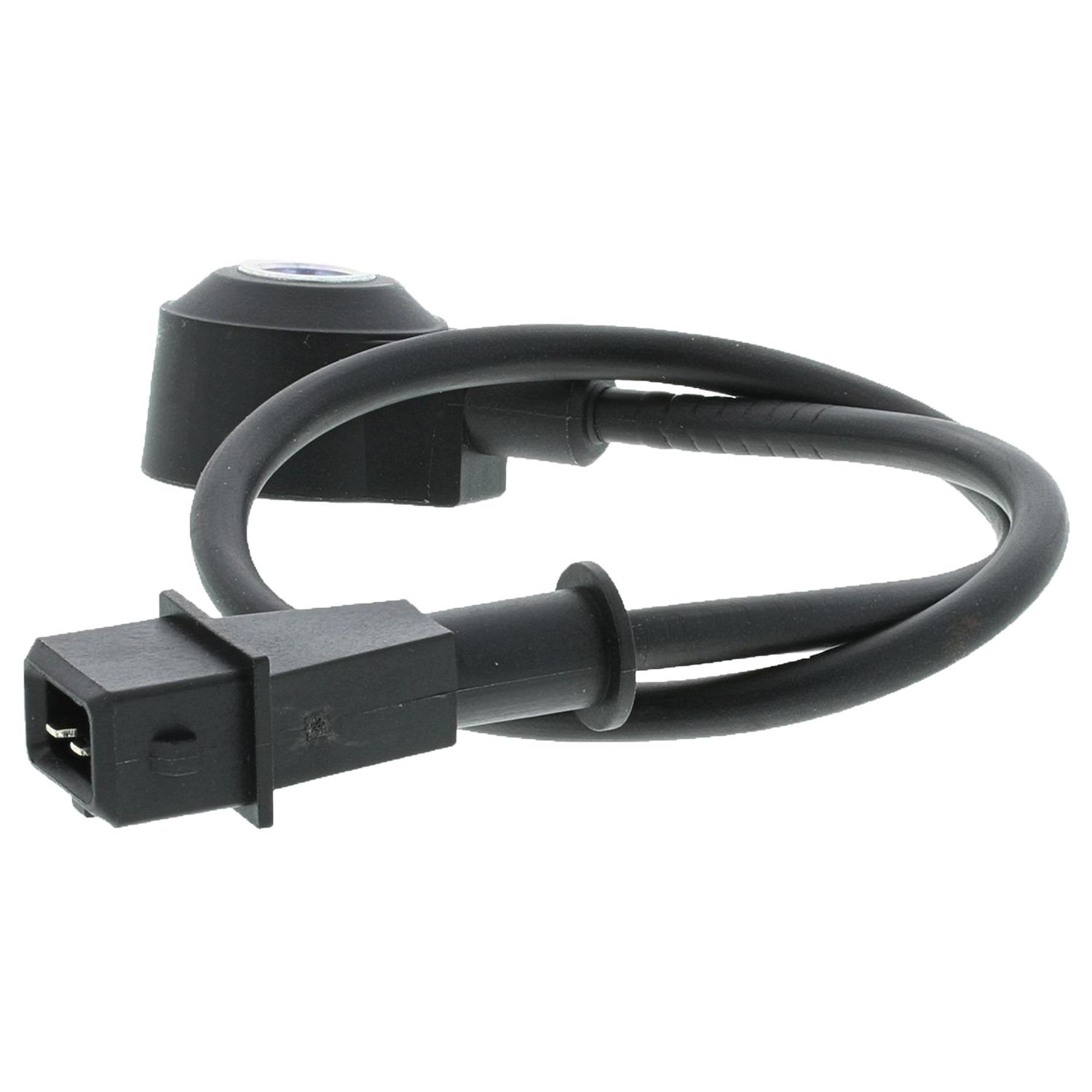 MotoRad 1KS1040 - Ignition Knock (Detonation) Sensor MotoRad 1KS1040 Ignition Knock (Detonation) Sensor product image 5 of 8