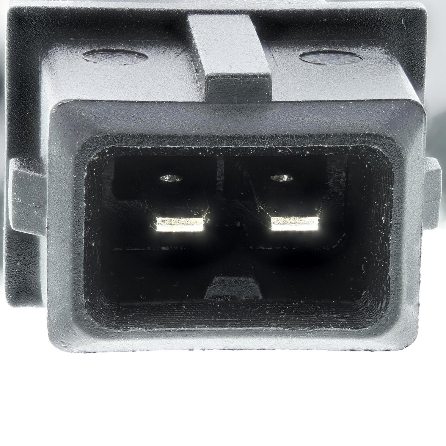 MotoRad 1KS1040 - Ignition Knock (Detonation) Sensor MotoRad 1KS1040 Ignition Knock (Detonation) Sensor product image 6 of 8