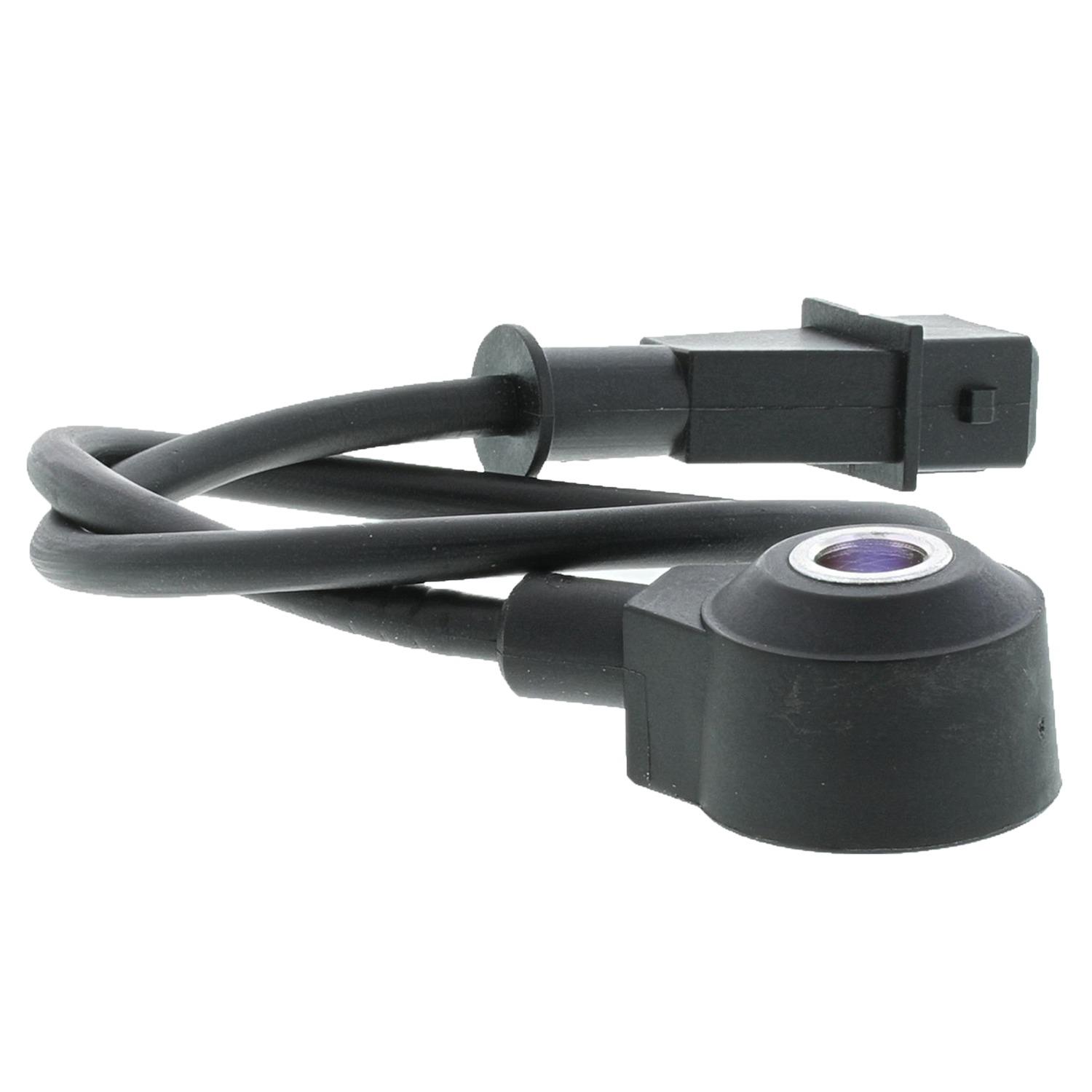 MotoRad 1KS1040 - Ignition Knock (Detonation) Sensor MotoRad 1KS1040 Ignition Knock (Detonation) Sensor product image 7 of 8