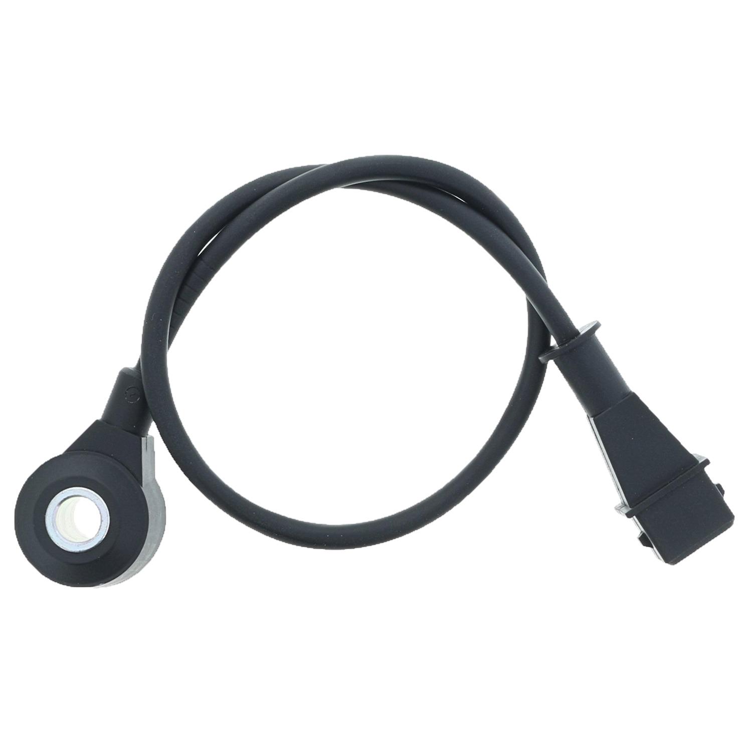 MotoRad 1KS1040 - Ignition Knock (Detonation) Sensor MotoRad 1KS1040 Ignition Knock (Detonation) Sensor product image 8 of 8