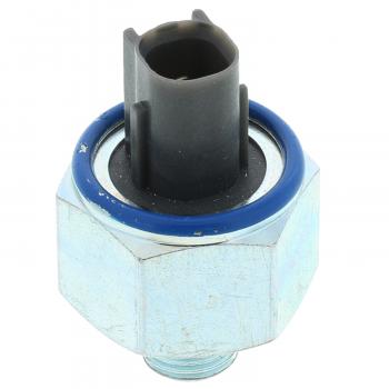 MotoRad 1KS1041 Ignition Knock (Detonation) Sensor product image 1 of 8