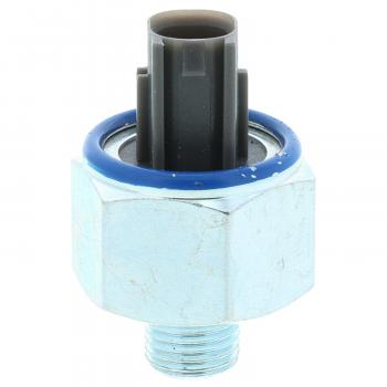MotoRad 1KS1041 Ignition Knock (Detonation) Sensor product image 2 of 8
