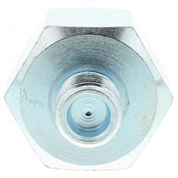 MotoRad 1KS1041 Ignition Knock (Detonation) Sensor product image 3 of 8