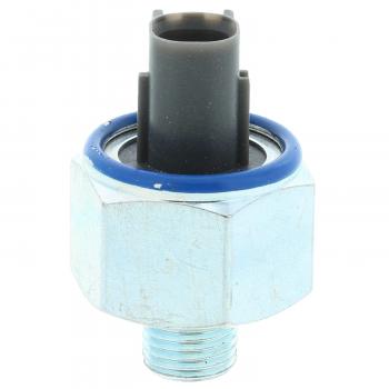 MotoRad 1KS1041 Ignition Knock (Detonation) Sensor product image 4 of 8
