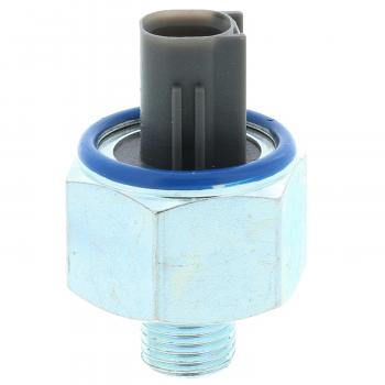 MotoRad 1KS1041 Ignition Knock (Detonation) Sensor product image 5 of 8