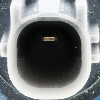 MotoRad 1KS1041 Ignition Knock (Detonation) Sensor product image 6 of 8