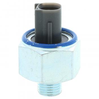 MotoRad 1KS1041 Ignition Knock (Detonation) Sensor product image 7 of 8