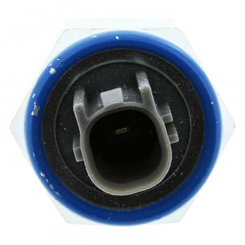 MotoRad 1KS1041 Ignition Knock (Detonation) Sensor product image 8 of 8