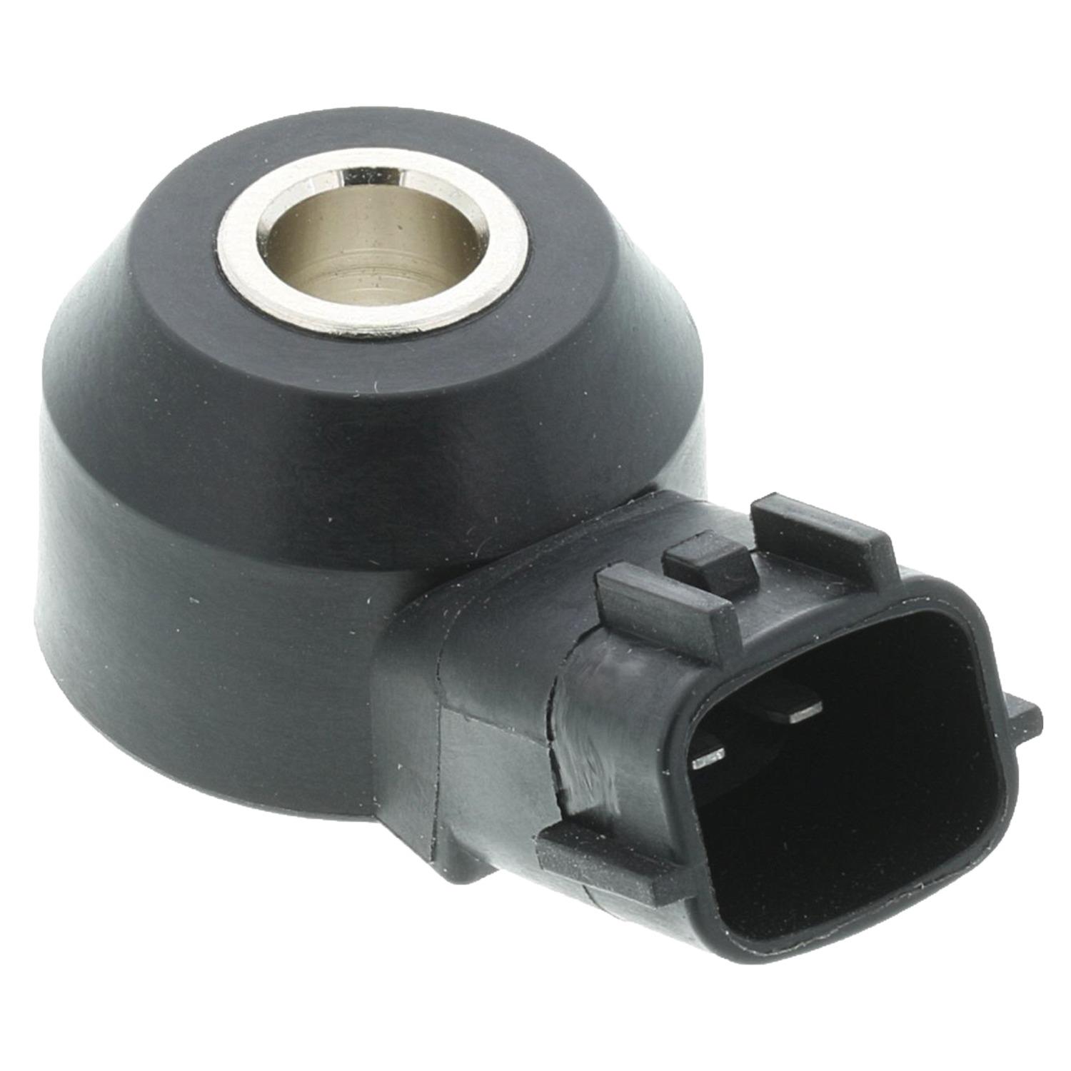 MotoRad 1KS1042 - Ignition Knock (Detonation) Sensor MotoRad 1KS1042 Ignition Knock (Detonation) Sensor product image 1 of 8