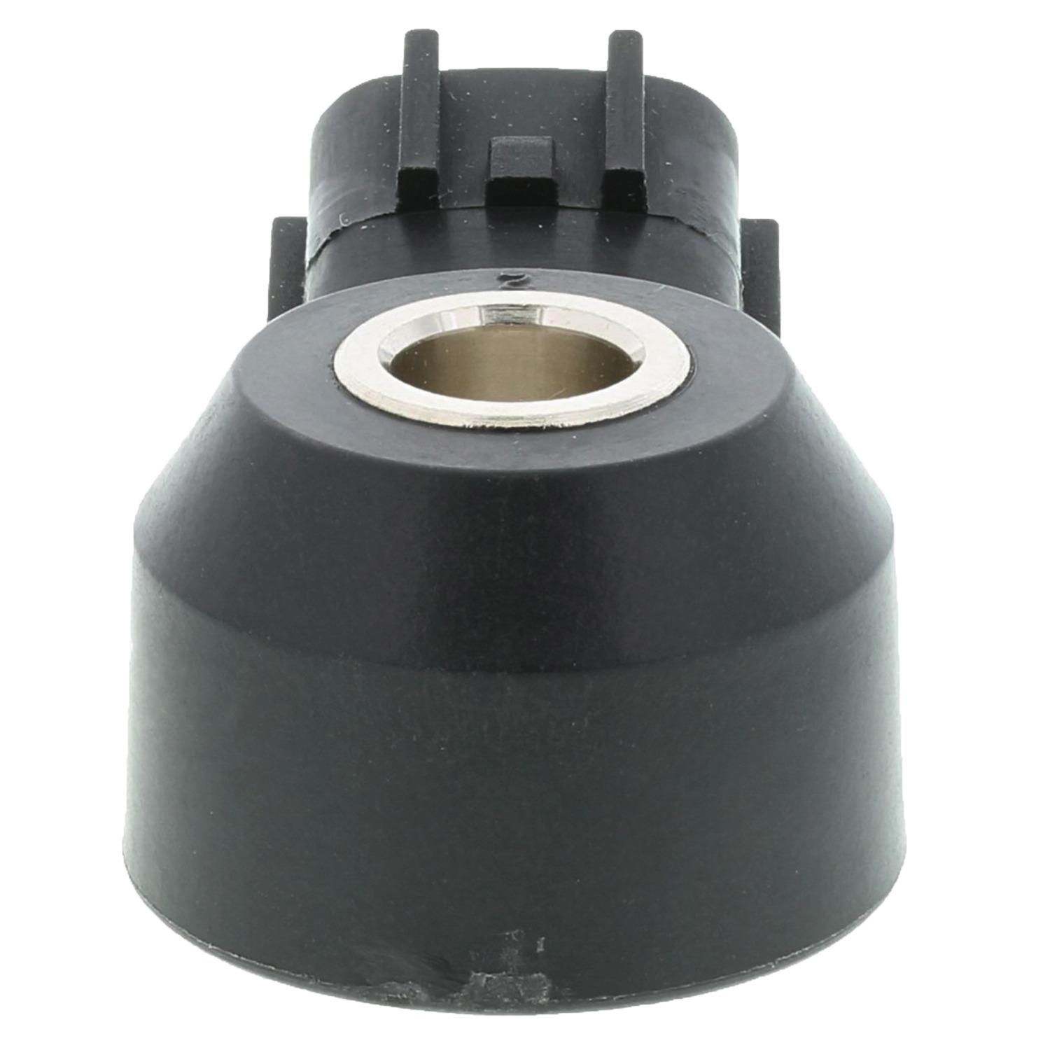 MotoRad 1KS1042 - Ignition Knock (Detonation) Sensor MotoRad 1KS1042 Ignition Knock (Detonation) Sensor product image 2 of 8