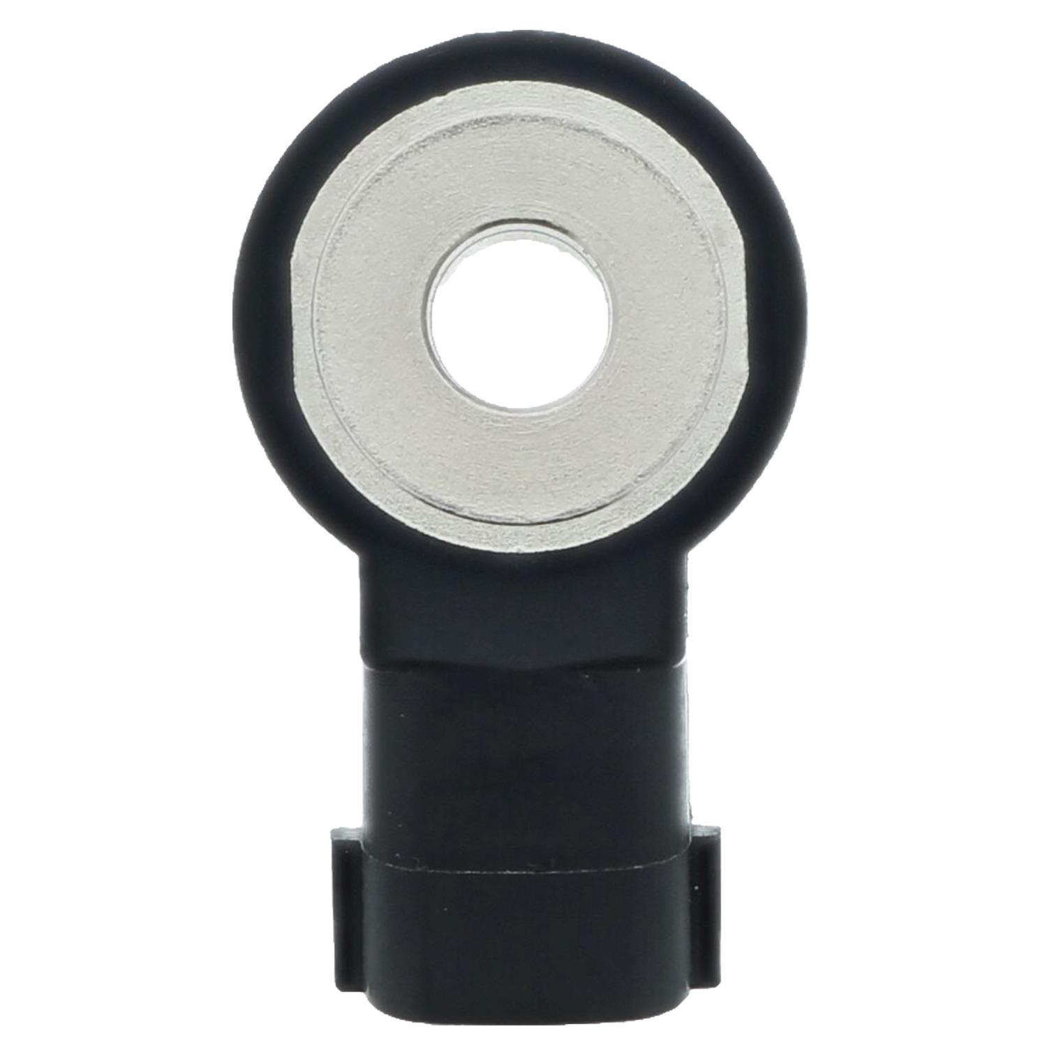 MotoRad 1KS1042 - Ignition Knock (Detonation) Sensor MotoRad 1KS1042 Ignition Knock (Detonation) Sensor product image 3 of 8