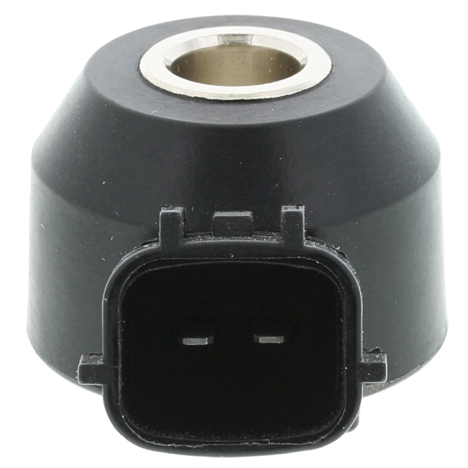 MotoRad 1KS1042 - Ignition Knock (Detonation) Sensor MotoRad 1KS1042 Ignition Knock (Detonation) Sensor product image 4 of 8