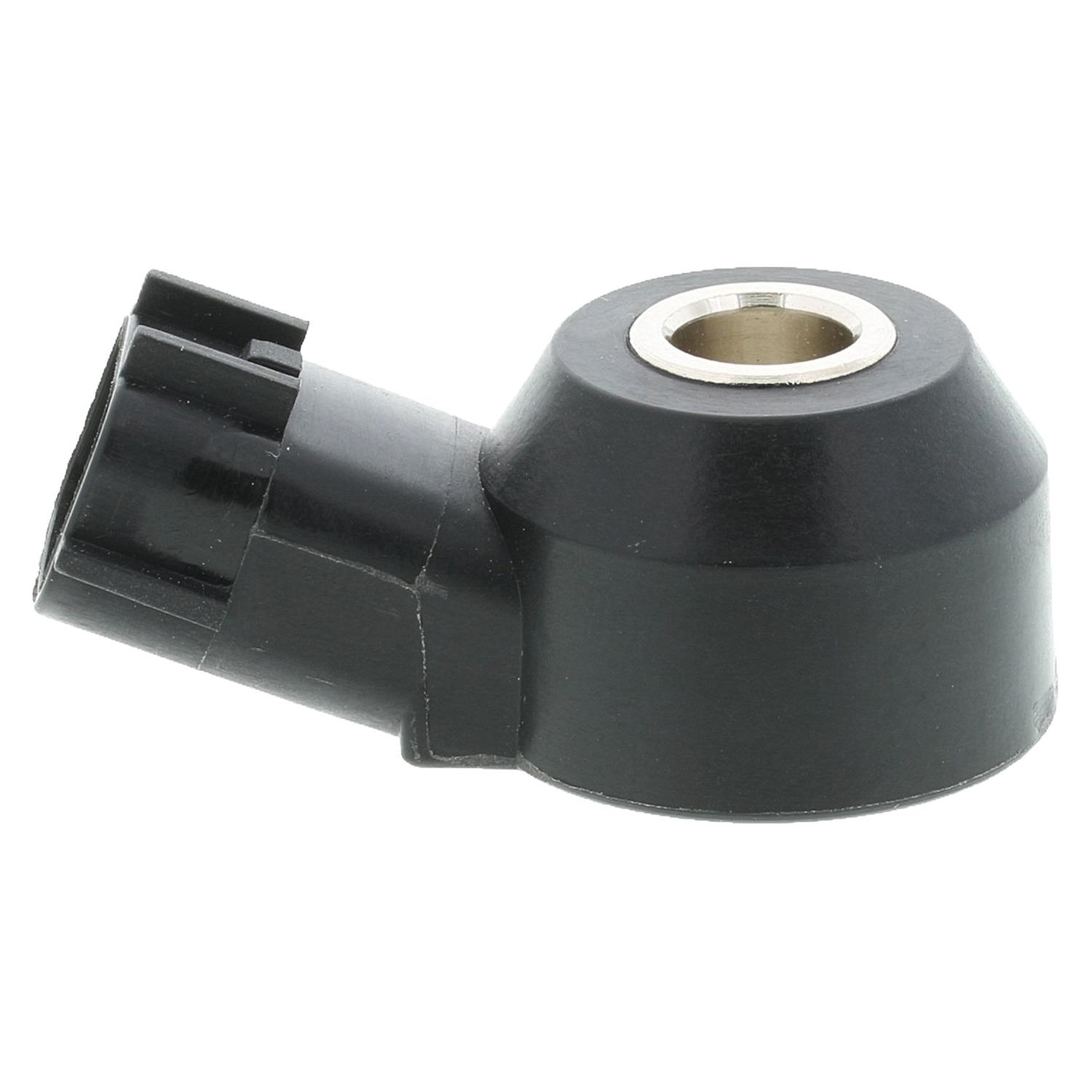 MotoRad 1KS1042 - Ignition Knock (Detonation) Sensor MotoRad 1KS1042 Ignition Knock (Detonation) Sensor product image 5 of 8