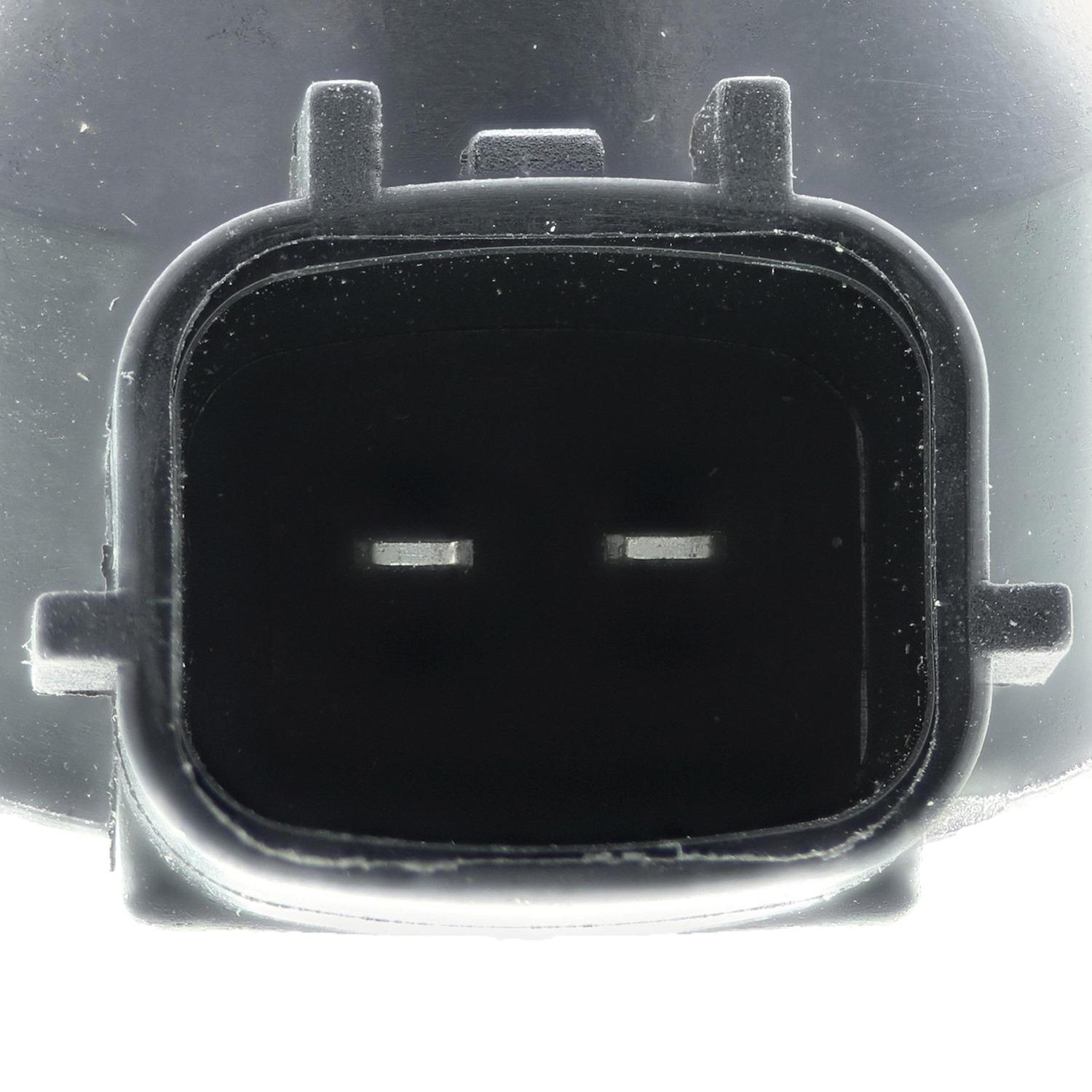 MotoRad 1KS1042 - Ignition Knock (Detonation) Sensor MotoRad 1KS1042 Ignition Knock (Detonation) Sensor product image 6 of 8
