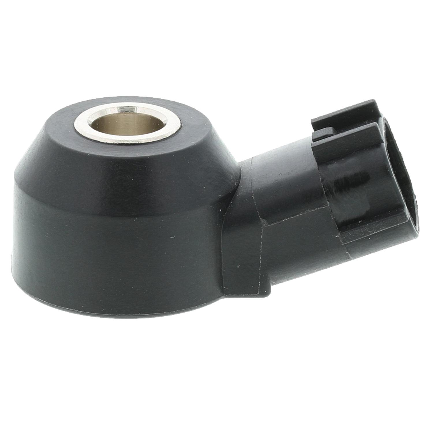 MotoRad 1KS1042 - Ignition Knock (Detonation) Sensor MotoRad 1KS1042 Ignition Knock (Detonation) Sensor product image 7 of 8