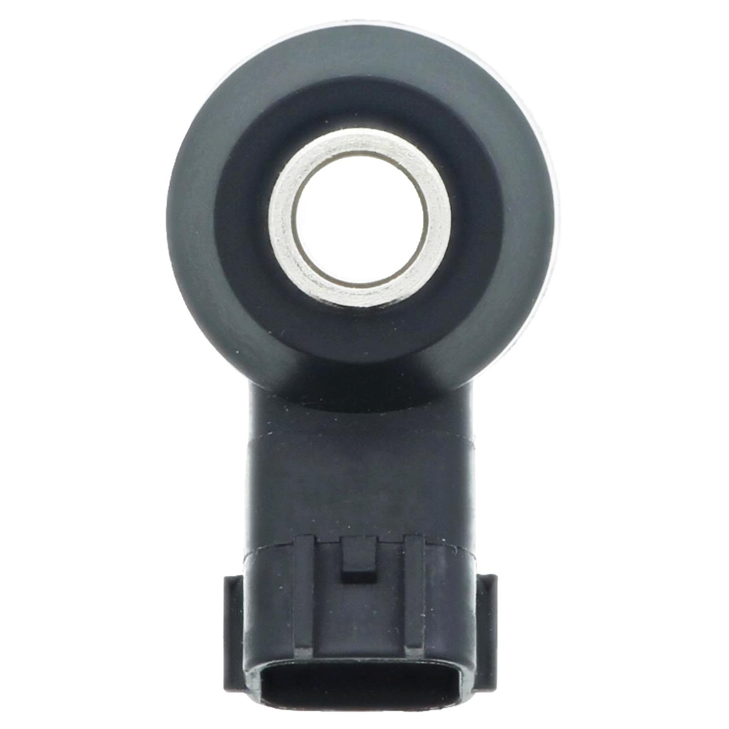 MotoRad 1KS1042 - Ignition Knock (Detonation) Sensor MotoRad 1KS1042 Ignition Knock (Detonation) Sensor product image 8 of 8