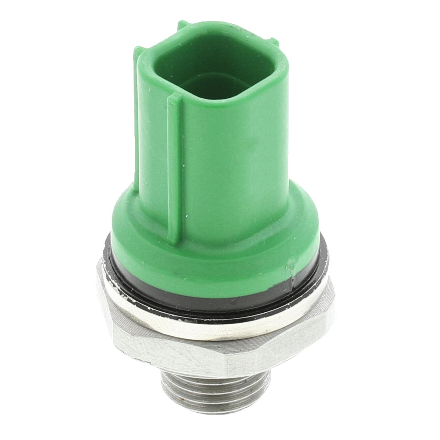 MotoRad 1KS1043 - Ignition Knock (Detonation) Sensor MotoRad 1KS1043 Ignition Knock (Detonation) Sensor product image 1 of 8