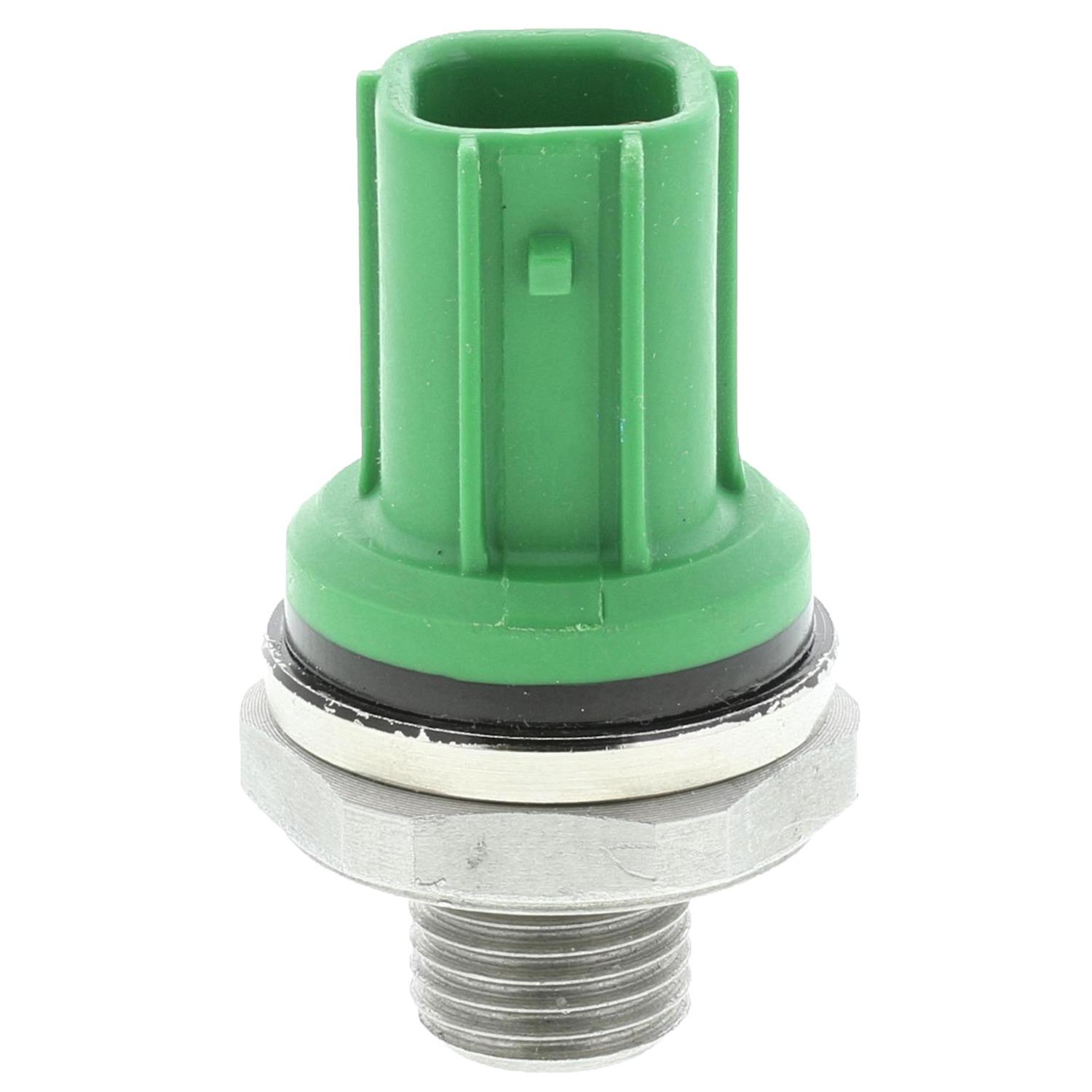 MotoRad 1KS1043 - Ignition Knock (Detonation) Sensor MotoRad 1KS1043 Ignition Knock (Detonation) Sensor product image 2 of 8