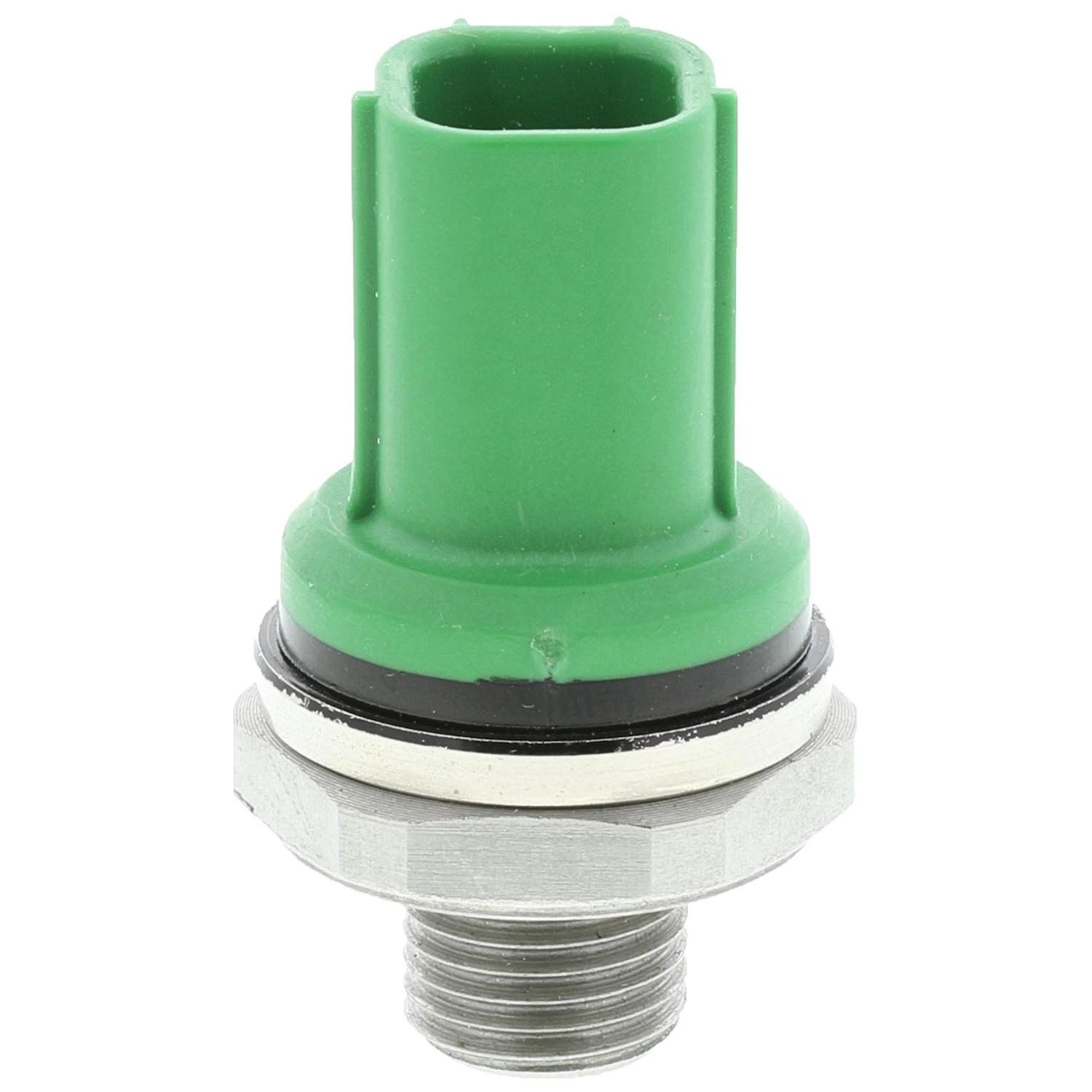 MotoRad 1KS1043 - Ignition Knock (Detonation) Sensor MotoRad 1KS1043 Ignition Knock (Detonation) Sensor product image 4 of 8