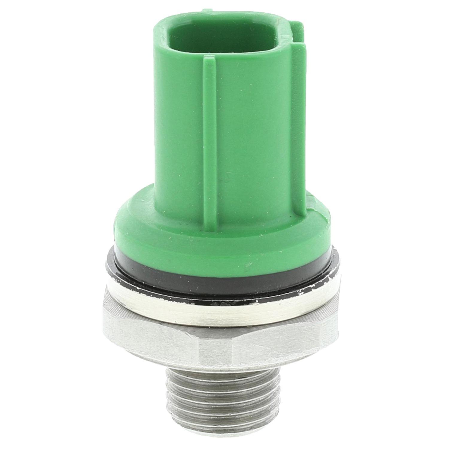 MotoRad 1KS1043 - Ignition Knock (Detonation) Sensor MotoRad 1KS1043 Ignition Knock (Detonation) Sensor product image 5 of 8