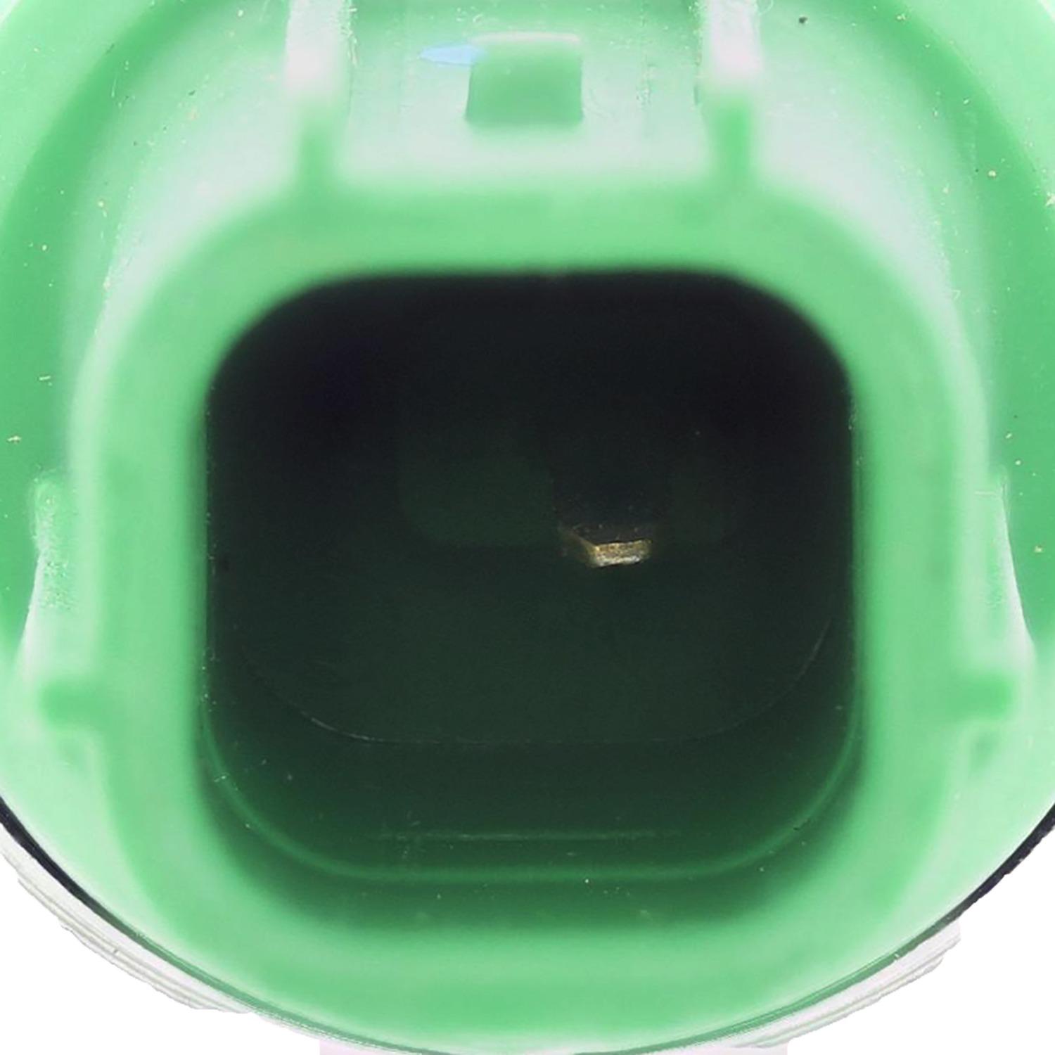 MotoRad 1KS1043 - Ignition Knock (Detonation) Sensor MotoRad 1KS1043 Ignition Knock (Detonation) Sensor product image 6 of 8
