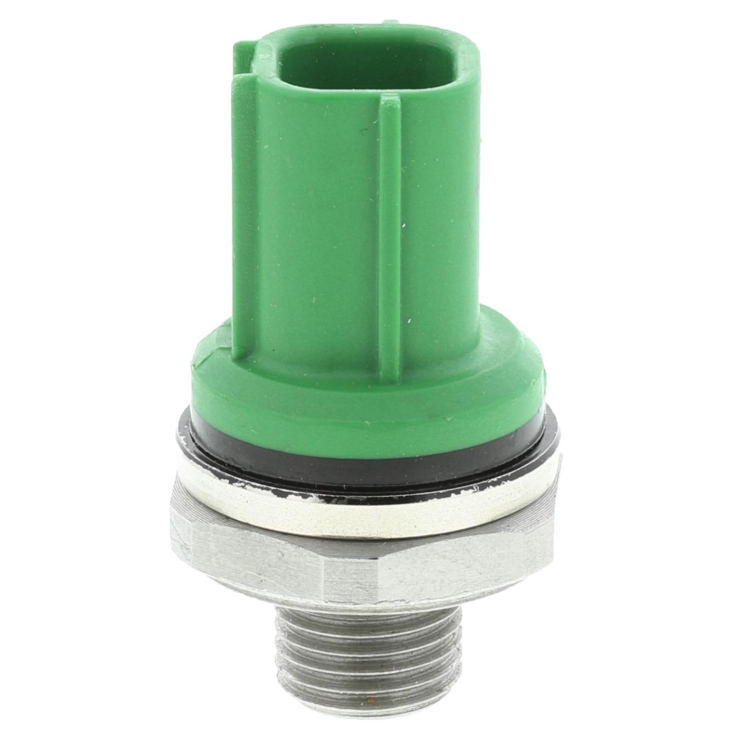 MotoRad 1KS1043 - Ignition Knock (Detonation) Sensor MotoRad 1KS1043 Ignition Knock (Detonation) Sensor product image 7 of 8