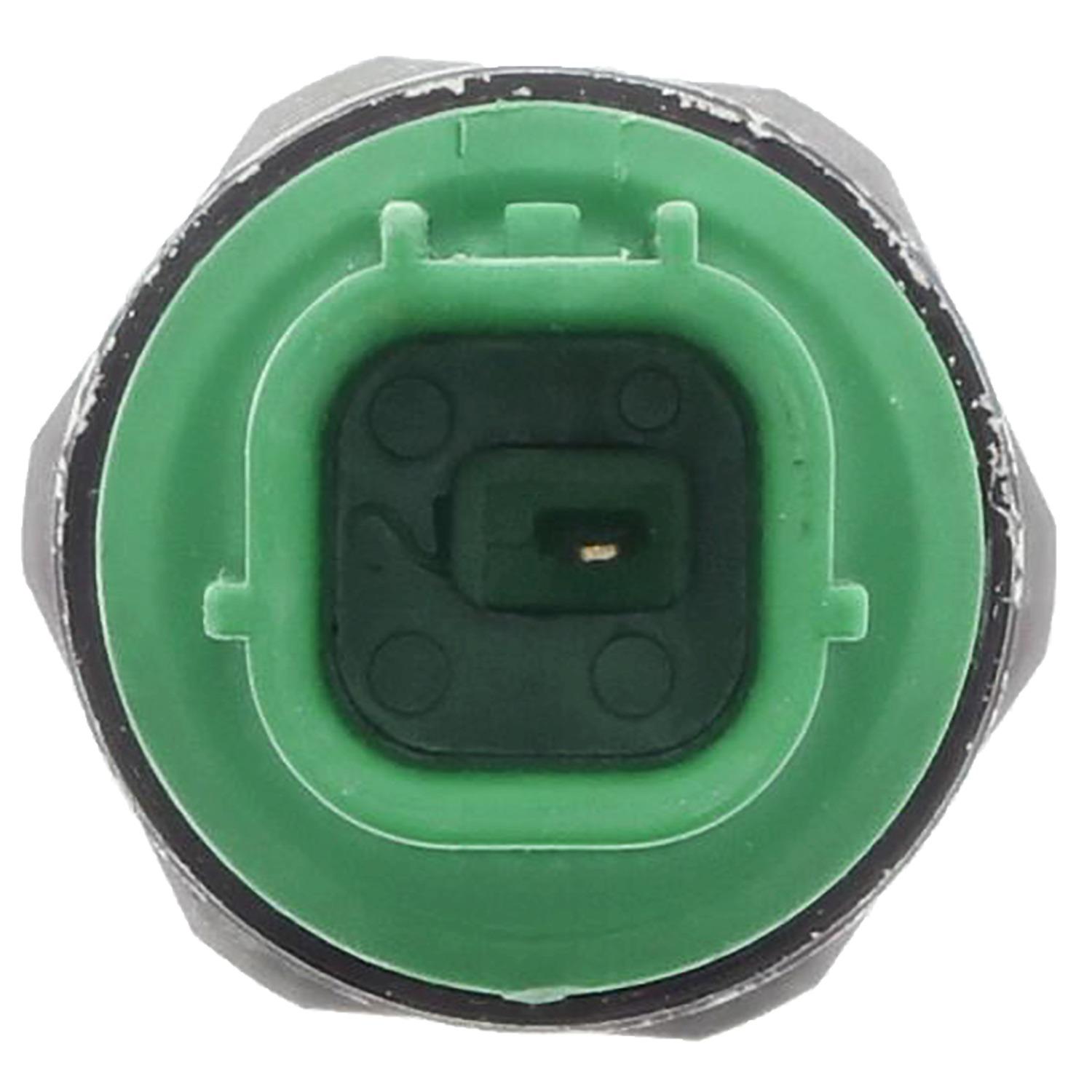 MotoRad 1KS1043 - Ignition Knock (Detonation) Sensor MotoRad 1KS1043 Ignition Knock (Detonation) Sensor product image 8 of 8