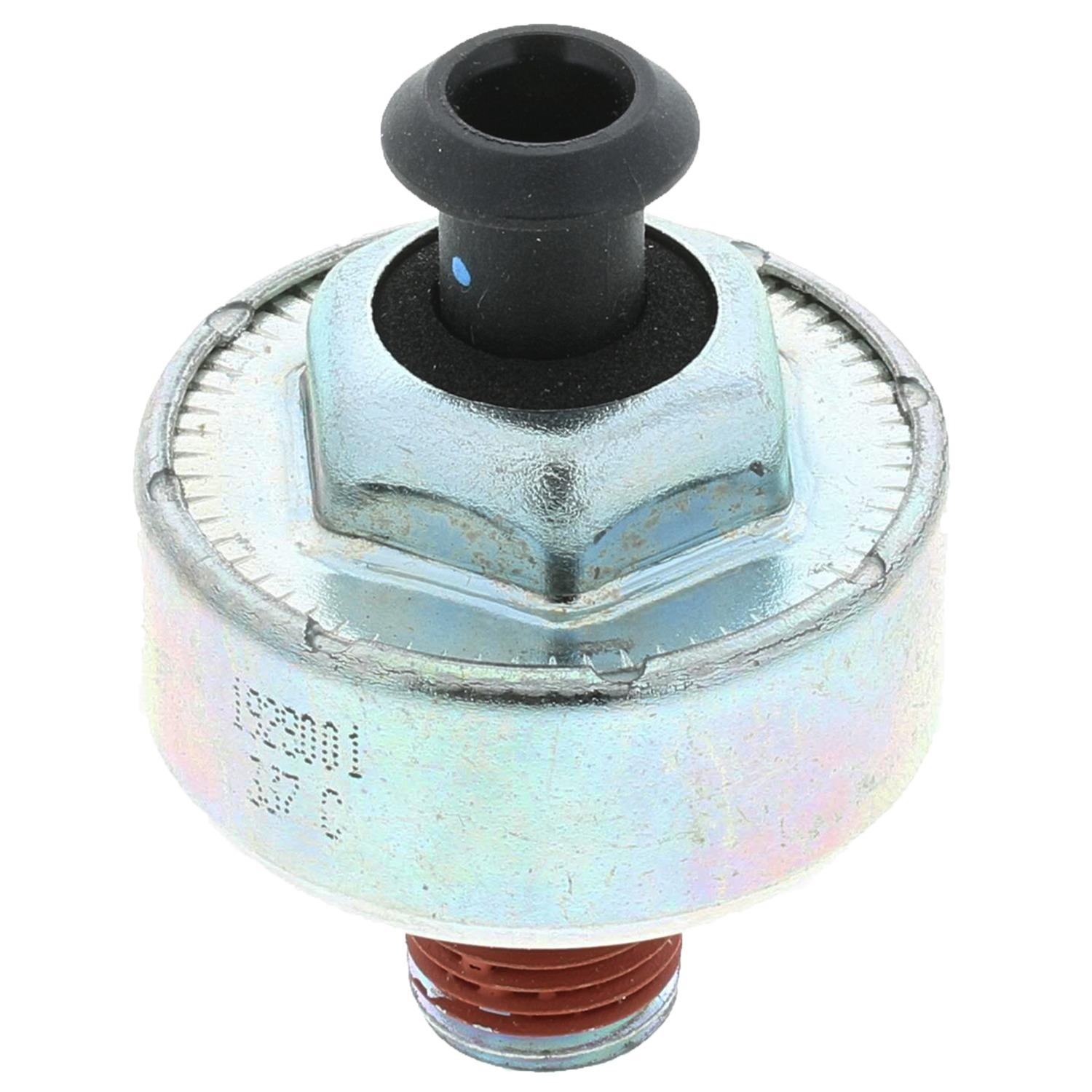 MotoRad 1KS1044 - Ignition Knock (Detonation) Sensor MotoRad 1KS1044 Ignition Knock (Detonation) Sensor product image 1 of 8