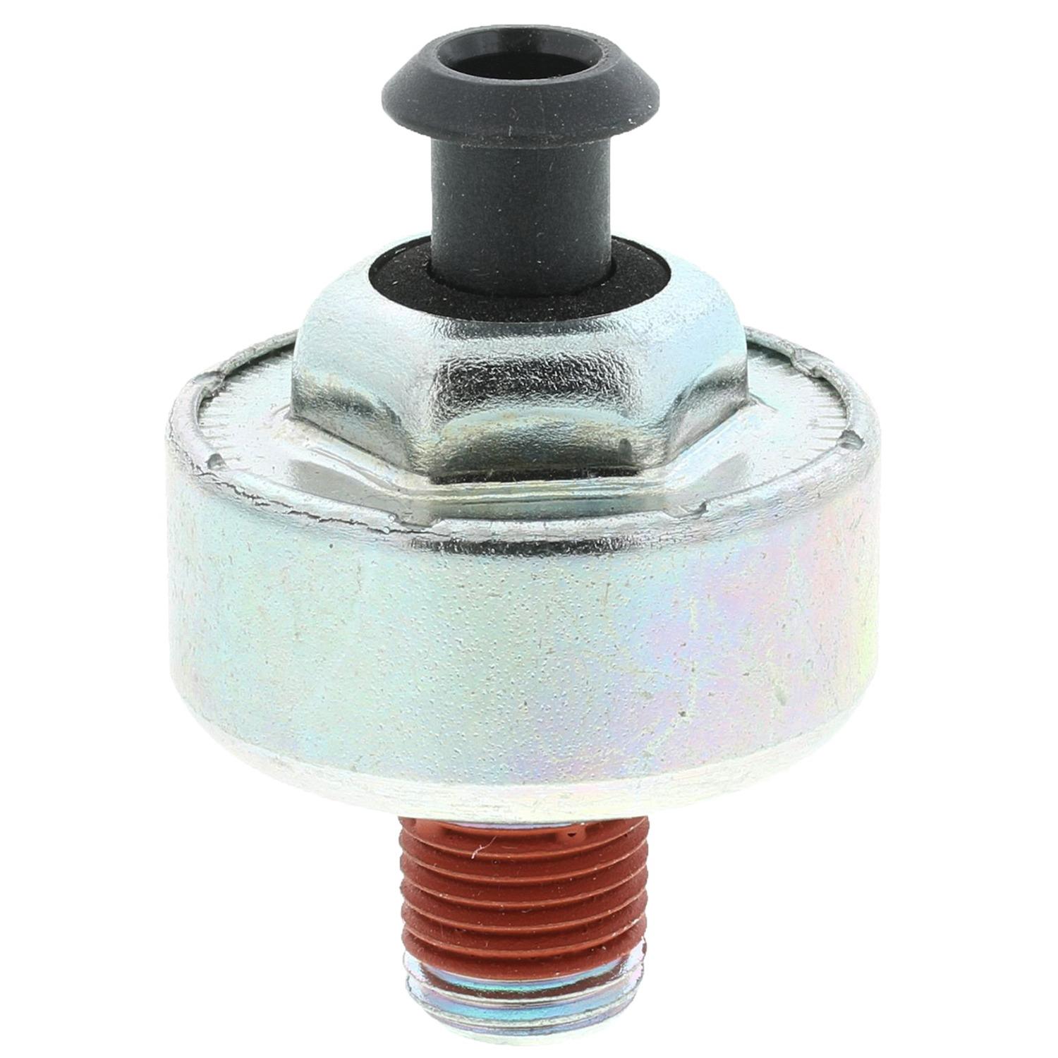 MotoRad 1KS1044 - Ignition Knock (Detonation) Sensor MotoRad 1KS1044 Ignition Knock (Detonation) Sensor product image 2 of 8