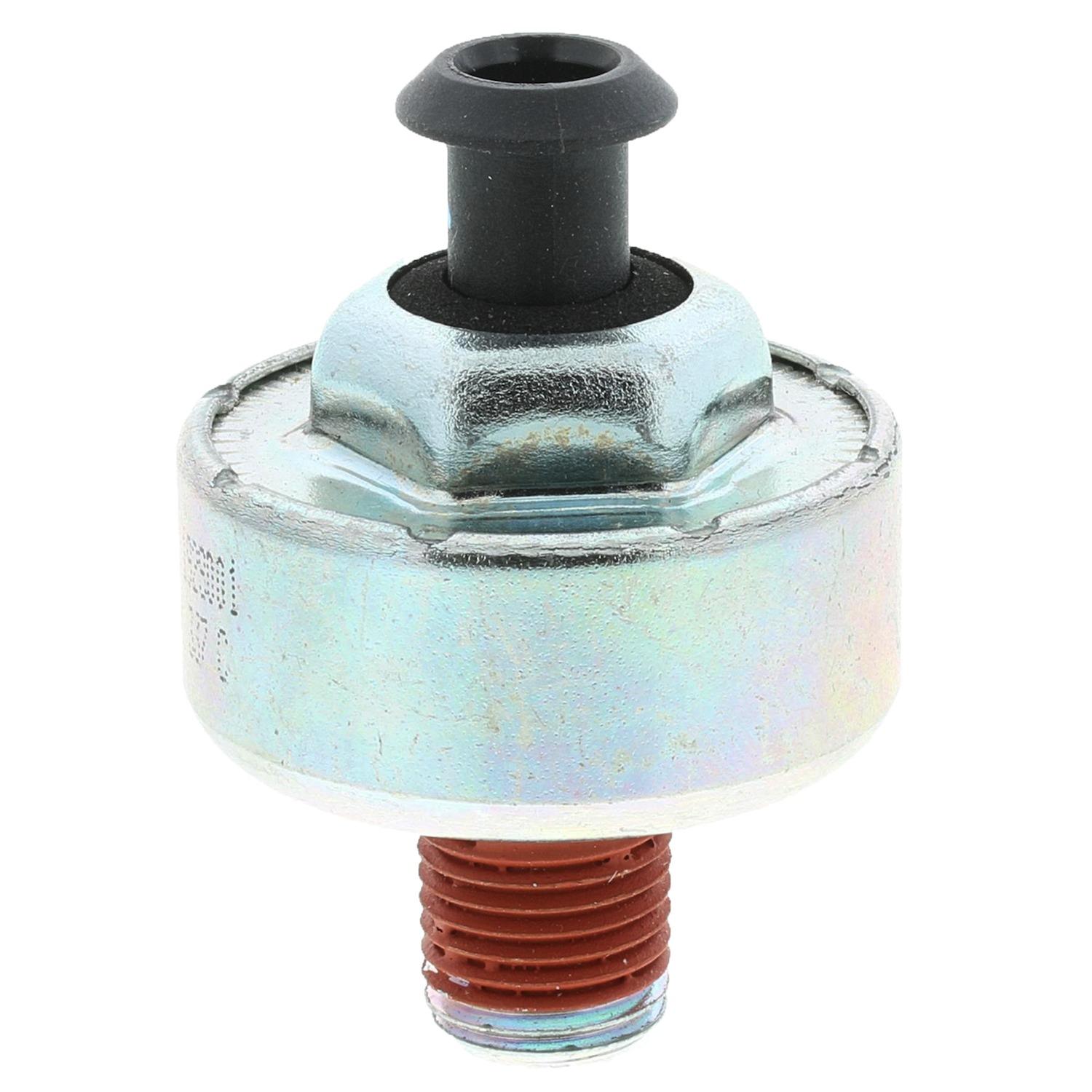 MotoRad 1KS1044 - Ignition Knock (Detonation) Sensor MotoRad 1KS1044 Ignition Knock (Detonation) Sensor product image 4 of 8