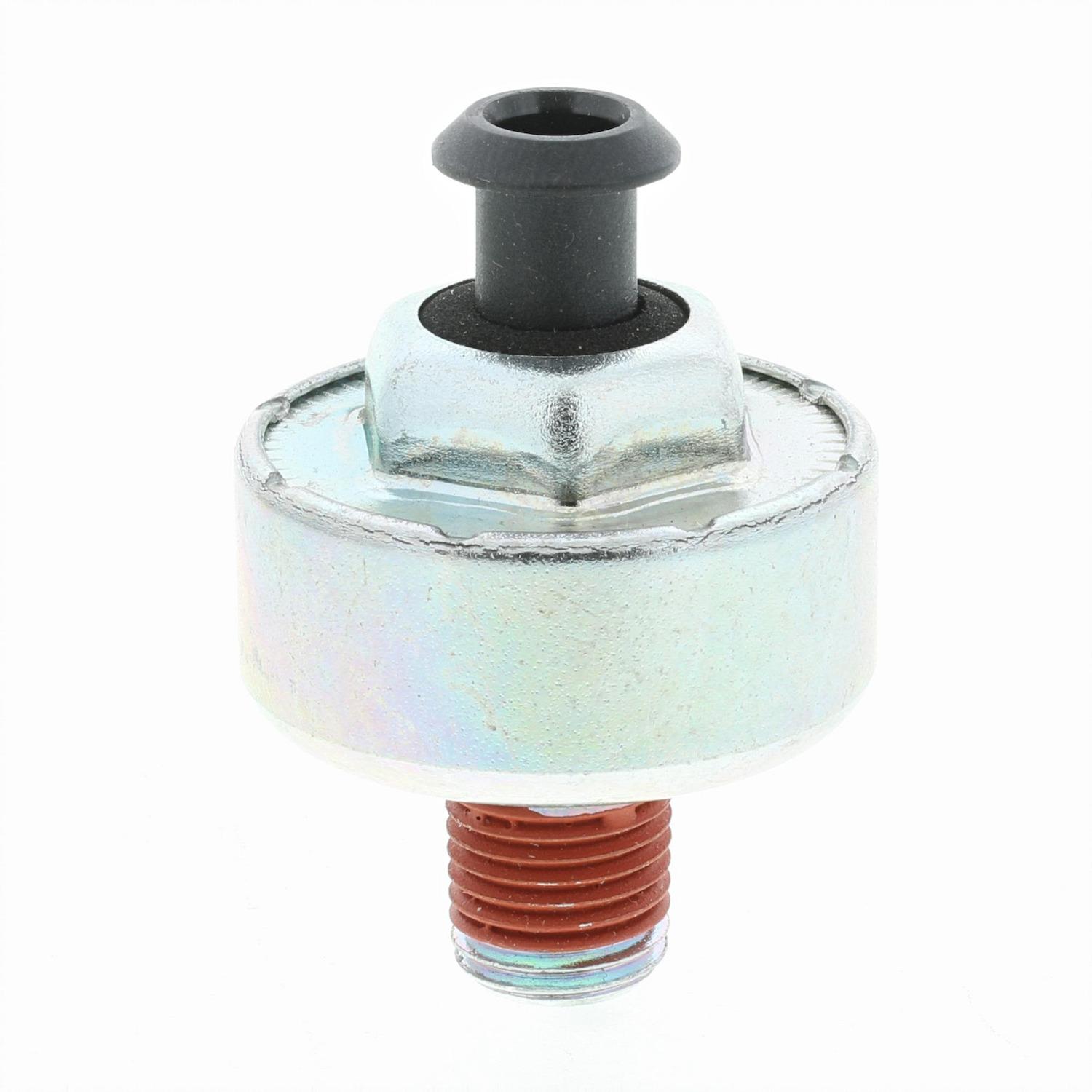 MotoRad 1KS1044 - Ignition Knock (Detonation) Sensor MotoRad 1KS1044 Ignition Knock (Detonation) Sensor product image 5 of 8